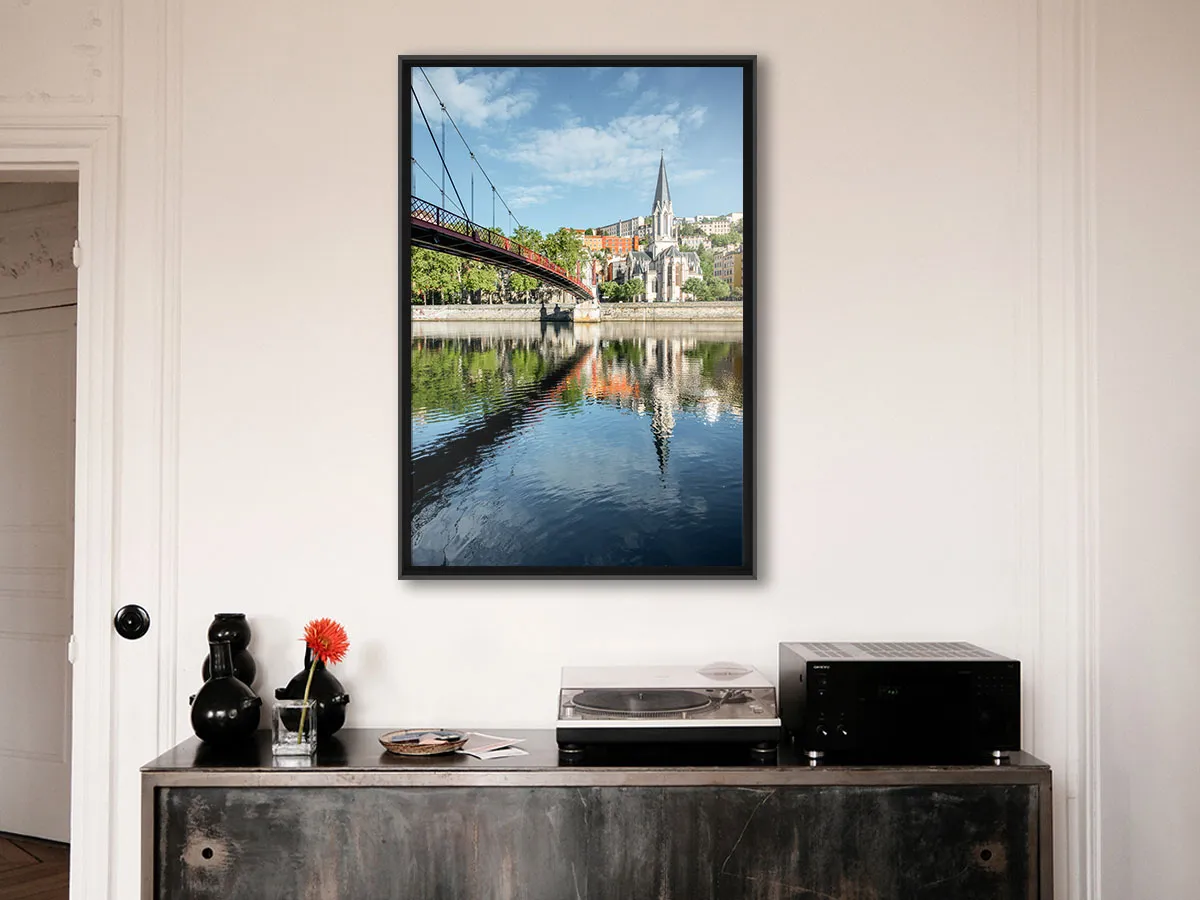https://lkst.ykcdn.art/images/bloc_finitions/aluminium/Alu_1_Mobile_resultat.webp