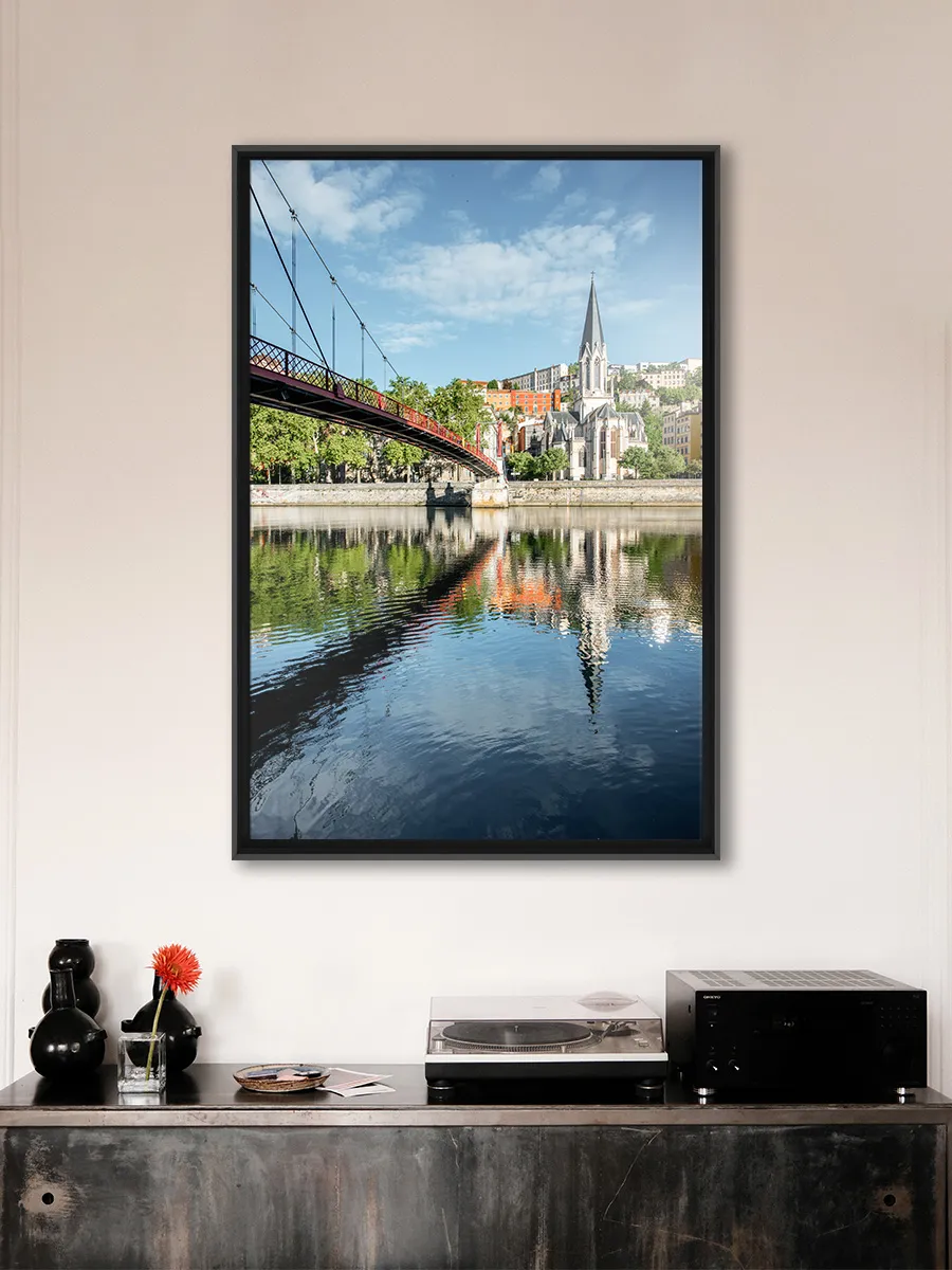 https://lkst.ykcdn.art/images/bloc_finitions/aluminium/Alu_1_resultat.webp
