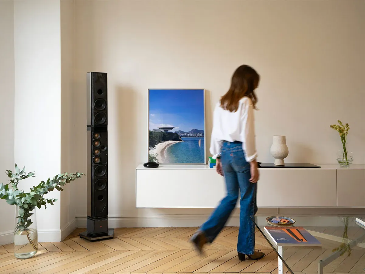 https://lkst.ykcdn.art/images/bloc_finitions/brillant/Large_2_resultat_resultat.webp
