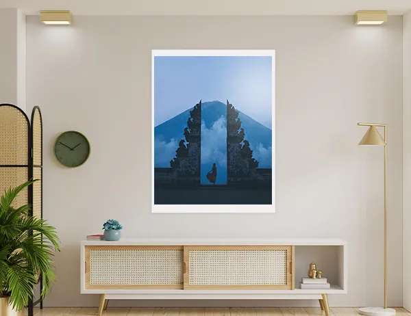 https://lkst.ykcdn.art/images/bloc_finitions/fine-art/FineArt_3_Mobile_resultat.webp