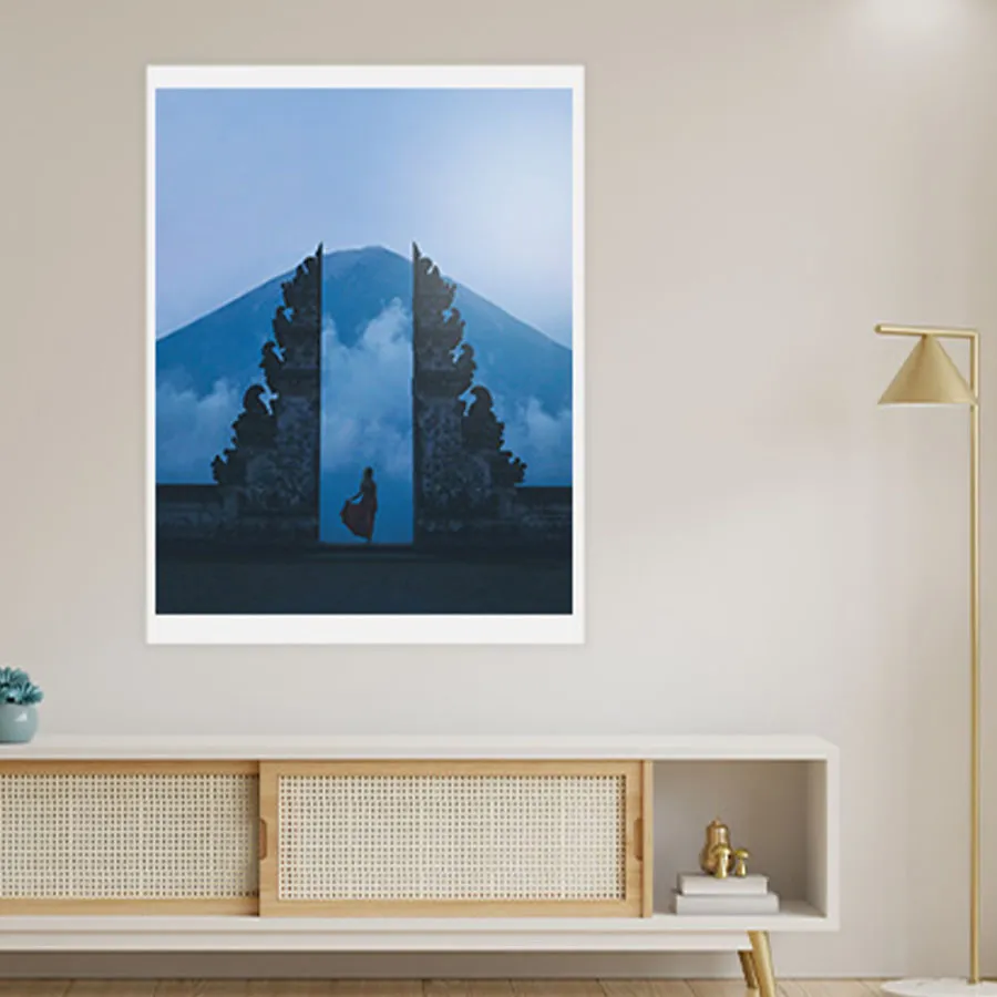 https://lkst.ykcdn.art/images/bloc_finitions/fine-art/FineArt_3_resultat.webp