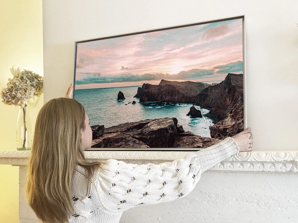 https://lkst.ykcdn.art/images/bloc_finitions/mat/Mat_1_resultat.webp