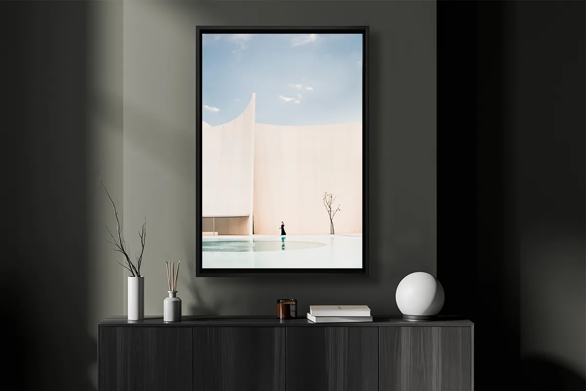 https://lkst.ykcdn.art/images/bloc_finitions/mat/Mat_5_resultat.webp