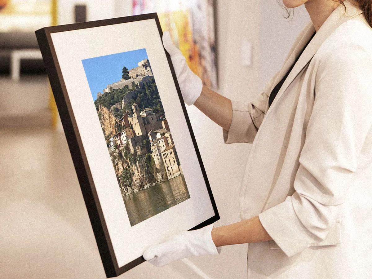 https://lkst.ykcdn.art/images/bloc_finitions/verre-musee/VerreMusee_2_resultat.webp