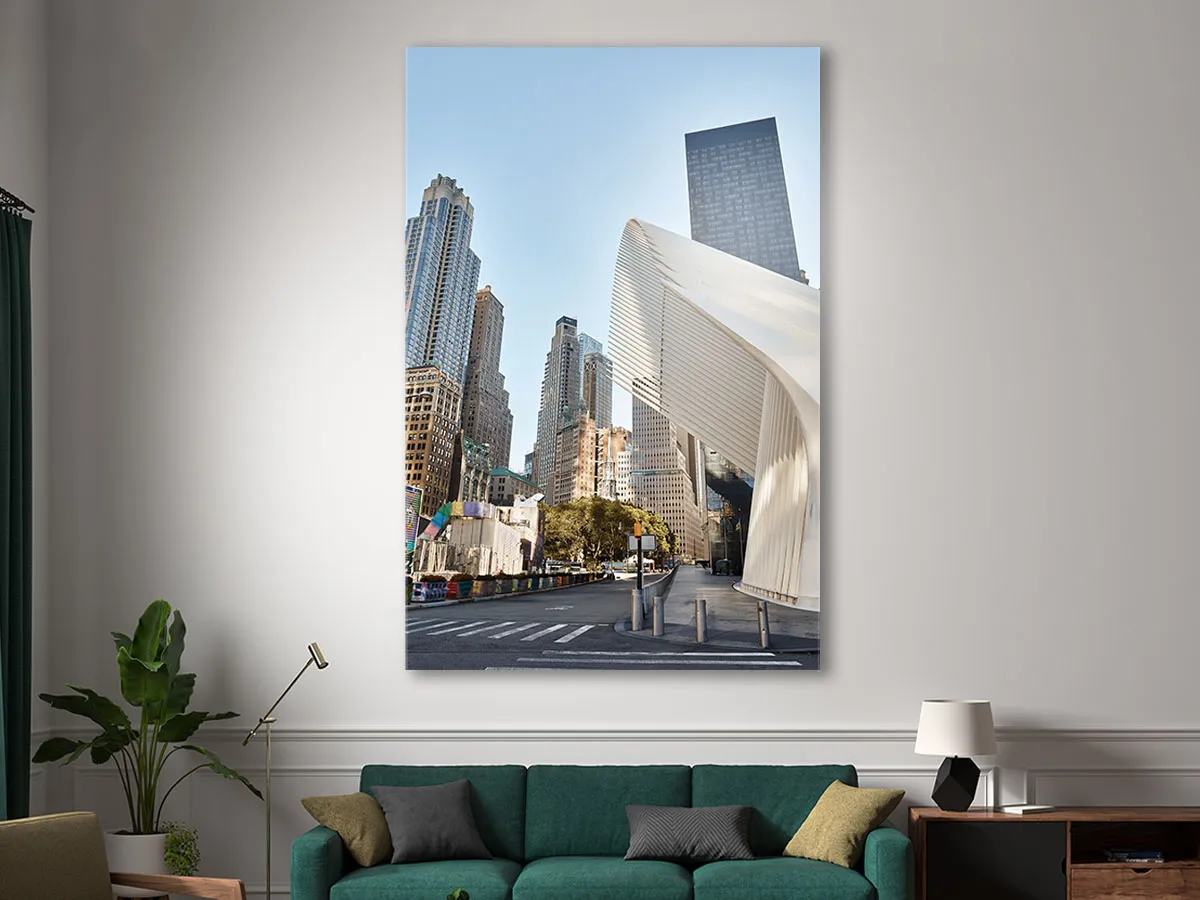 https://lkst.ykcdn.art/images/bloc_formats/format-collector/Collector_1_Mobile_resultat.webp