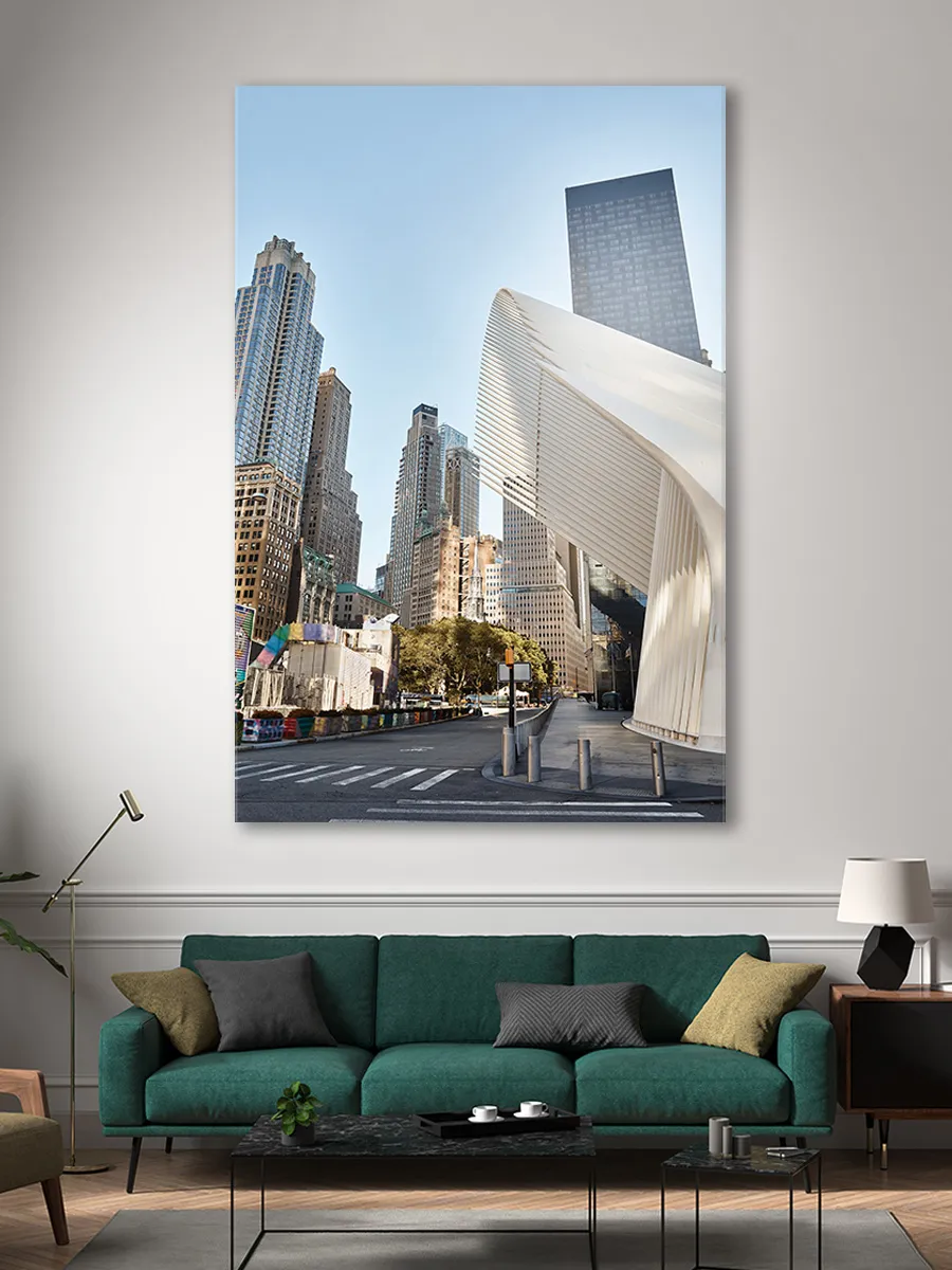 https://lkst.ykcdn.art/images/bloc_formats/format-collector/Collector_1_resultat.webp
