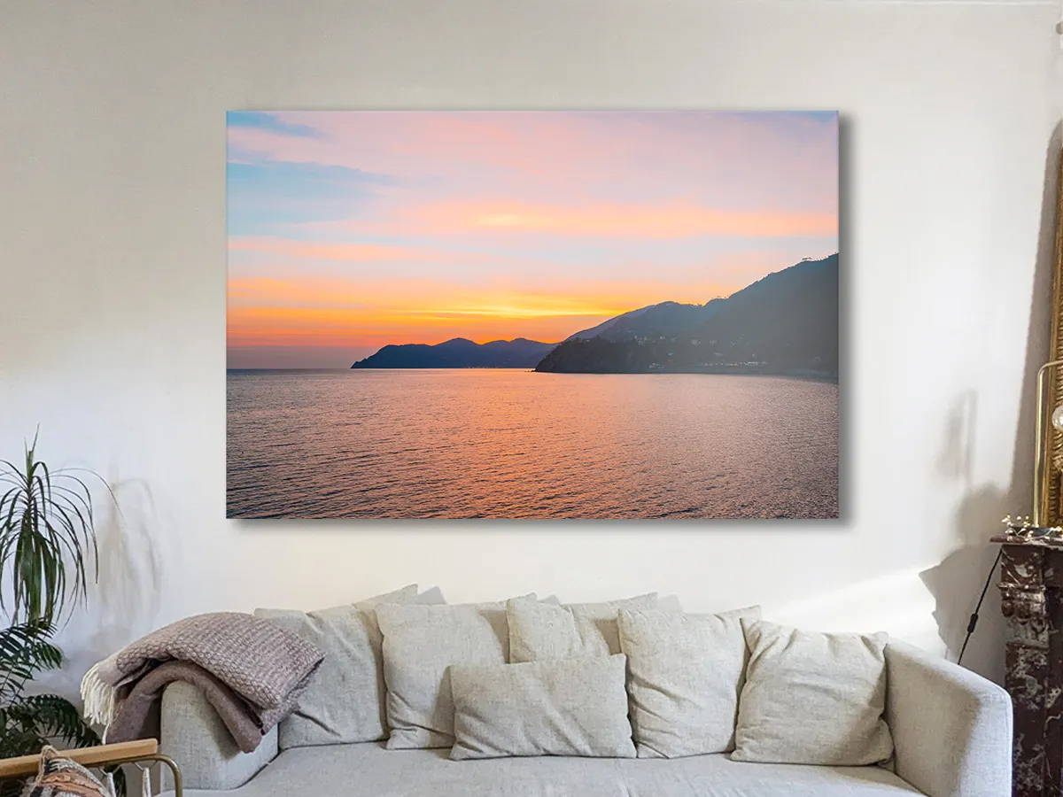 https://lkst.ykcdn.art/images/bloc_formats/format-collector/Collector_2_resultat.webp