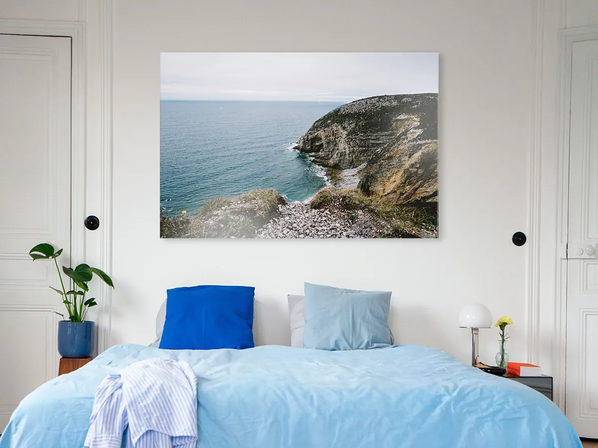 https://lkst.ykcdn.art/images/bloc_formats/format-giant/Giant_2_resultat.webp