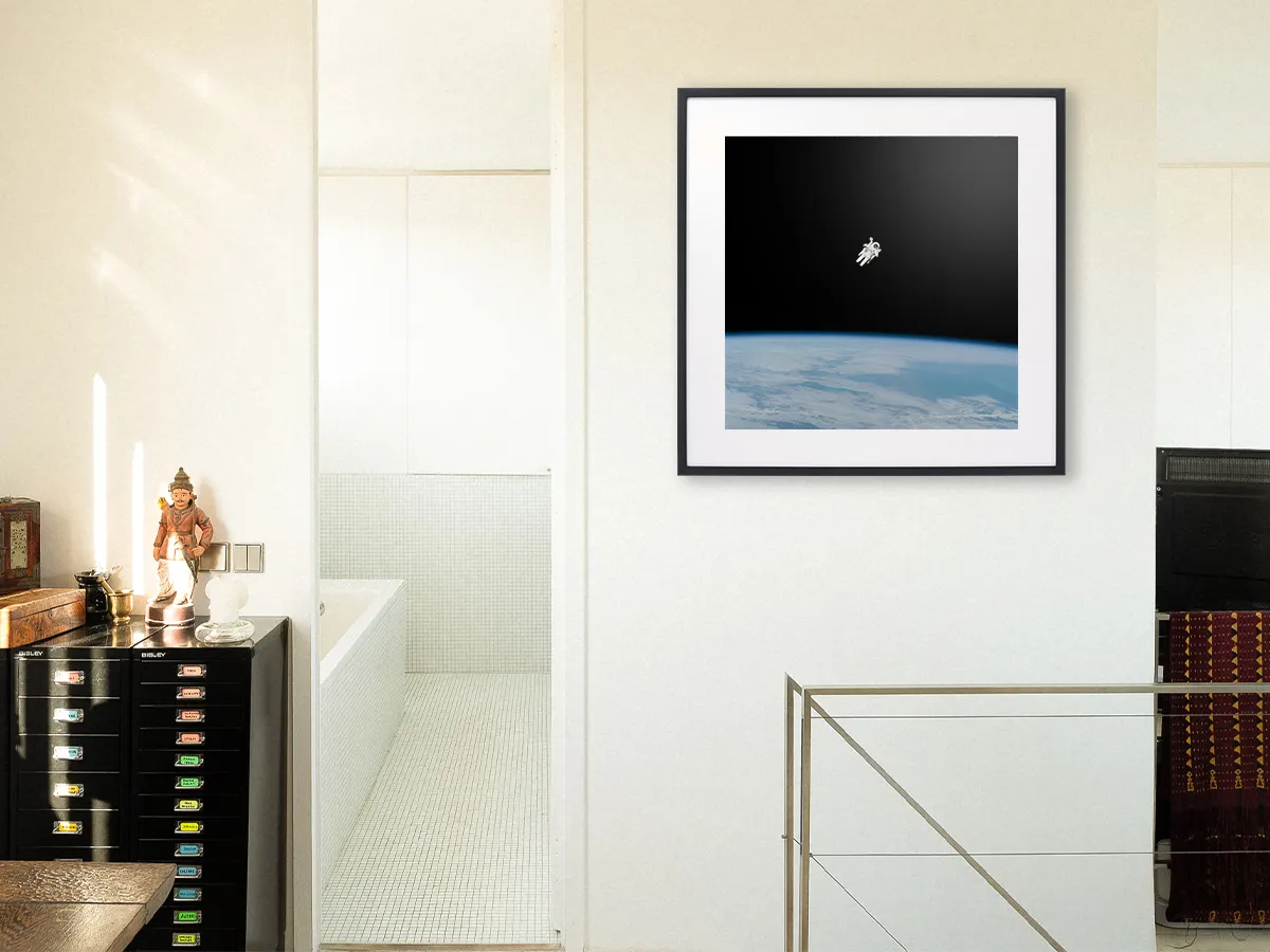https://lkst.ykcdn.art/images/bloc_formats/format-large-encadre-galerie/large-pp-2.webp