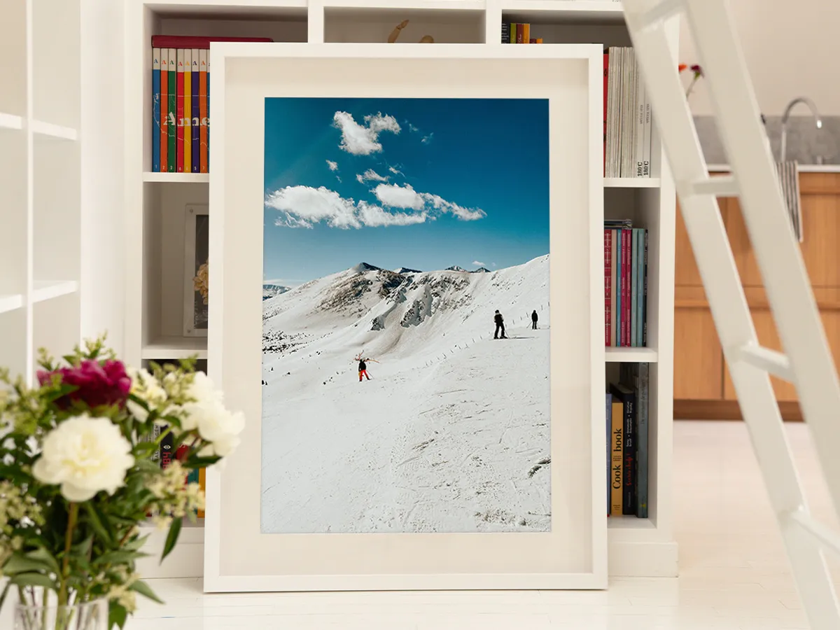 https://lkst.ykcdn.art/images/bloc_formats/format-large-encadre-galerie/large-pp-3.webp