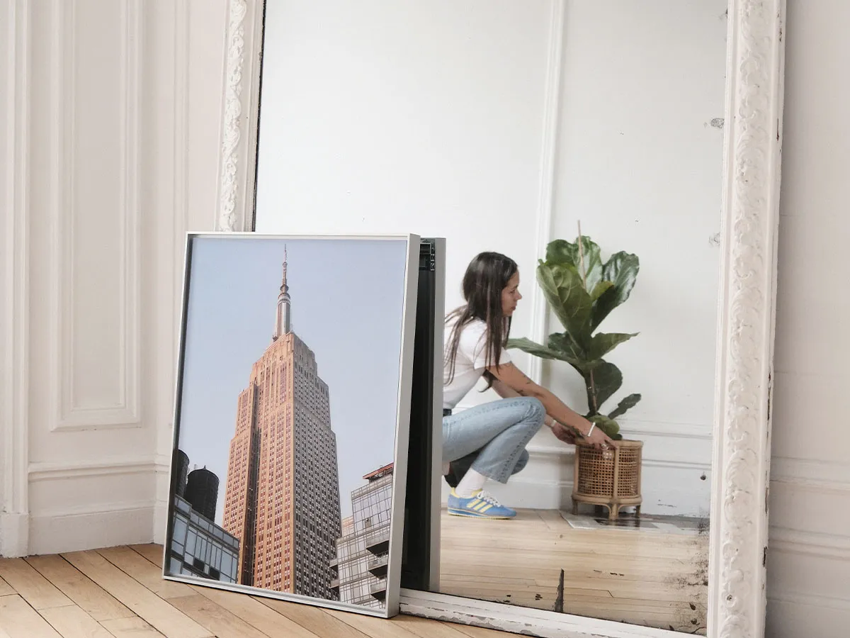 https://lkst.ykcdn.art/images/bloc_formats/format-large/Large_1_Mobile_resultat.webp