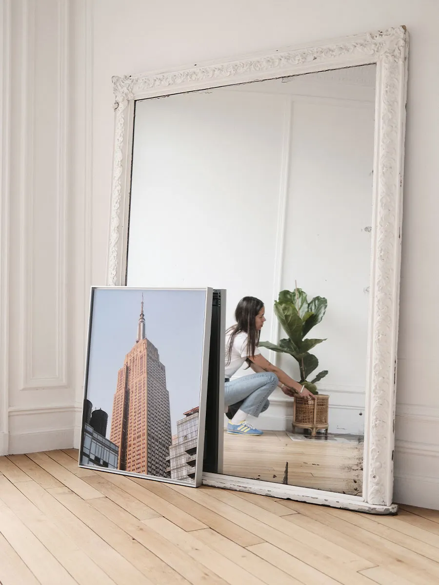 https://lkst.ykcdn.art/images/bloc_formats/format-large/Large_1_resultat.webp