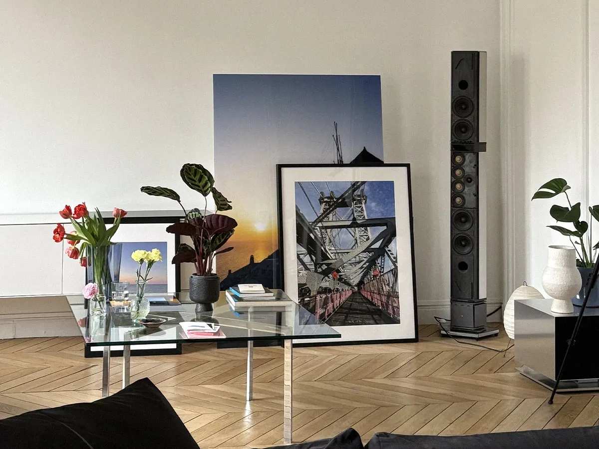 https://lkst.ykcdn.art/images/bloc_formats/format-large/Large_3_Mobile_resultat.webp