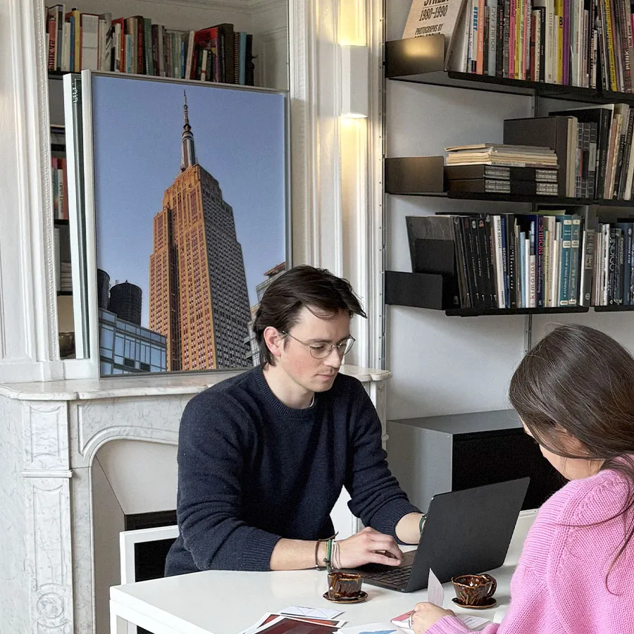 https://lkst.ykcdn.art/images/bloc_formats/format-large/Large_4_resultat.webp