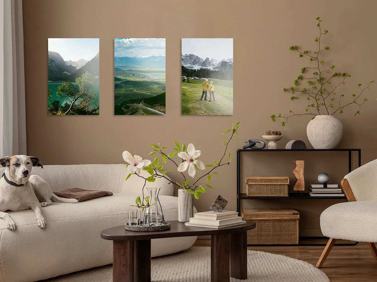 https://lkst.ykcdn.art/images/bloc_formats/format-selection/Selection_4_resultat.webp