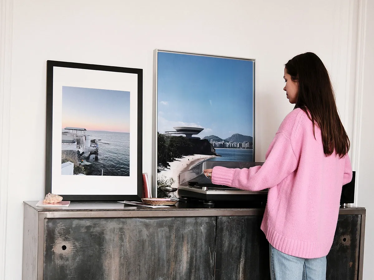 https://lkst.ykcdn.art/images/home/Home_2_resultat.webp