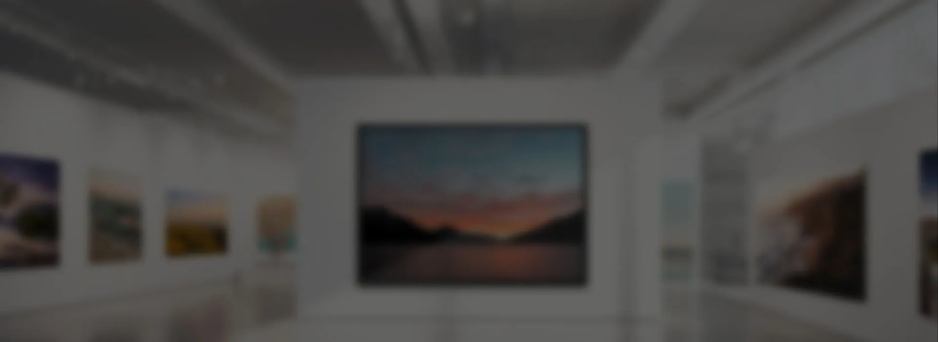 https://lkst.ykcdn.art/images/home/Home_4_B2B_resultat.webp