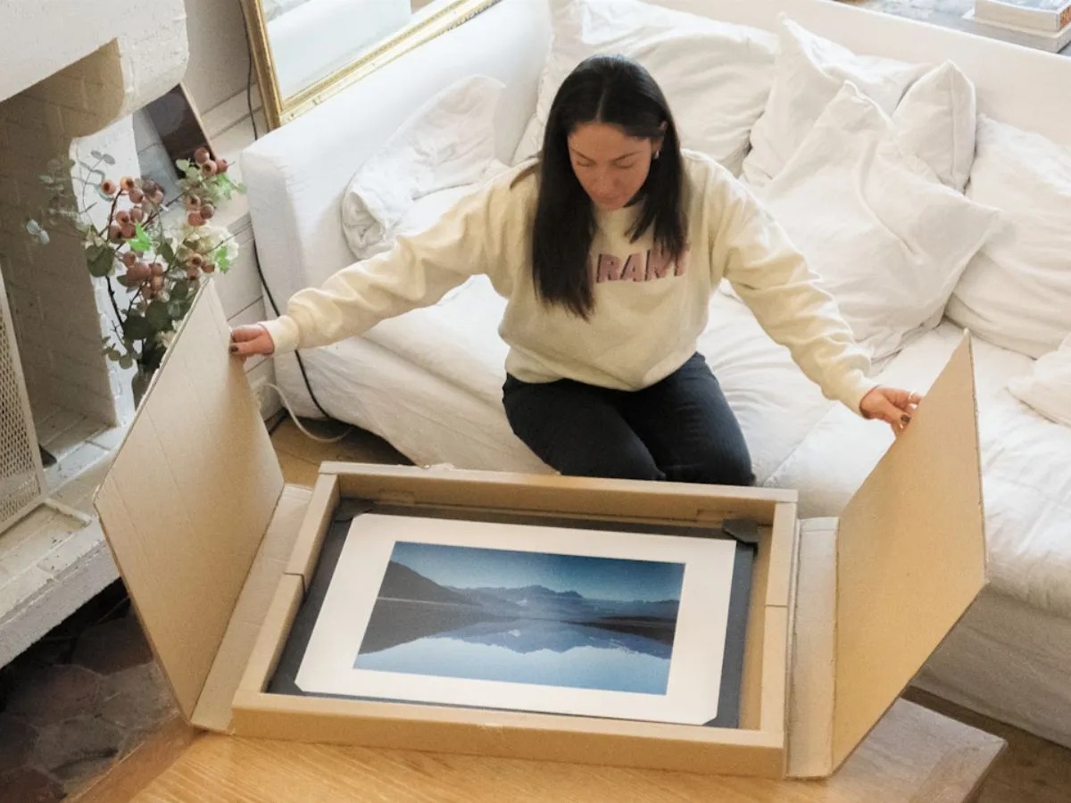 https://lkst.ykcdn.art/images/landing/demenagement/Demenagement-01.webp