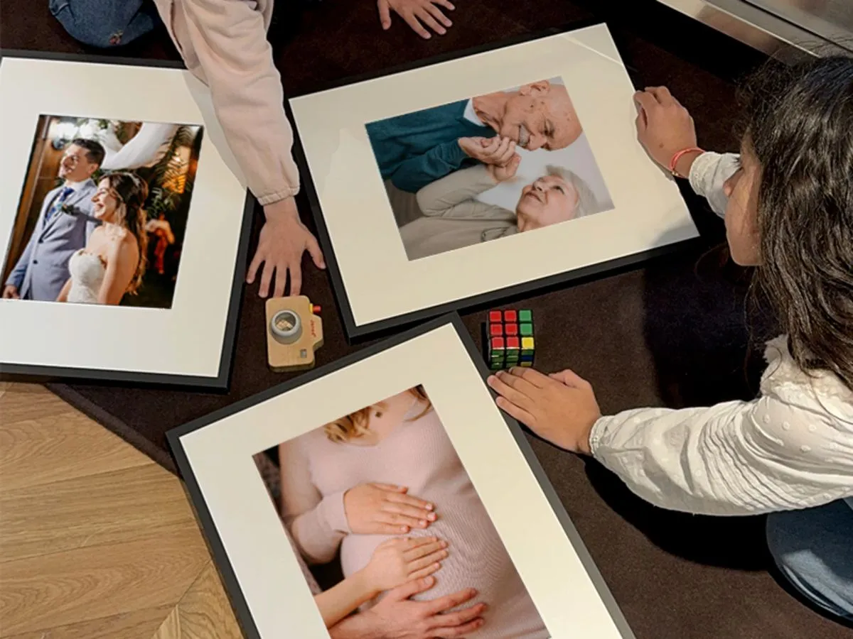https://lkst.ykcdn.art/images/landing/famille/Famille-01.webp