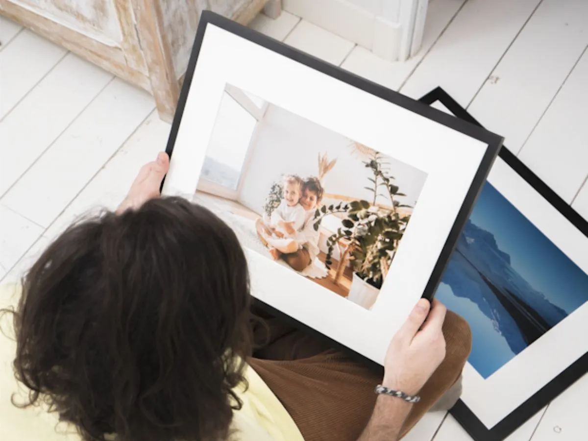 https://lkst.ykcdn.art/images/landing/famille/Famille-02.webp
