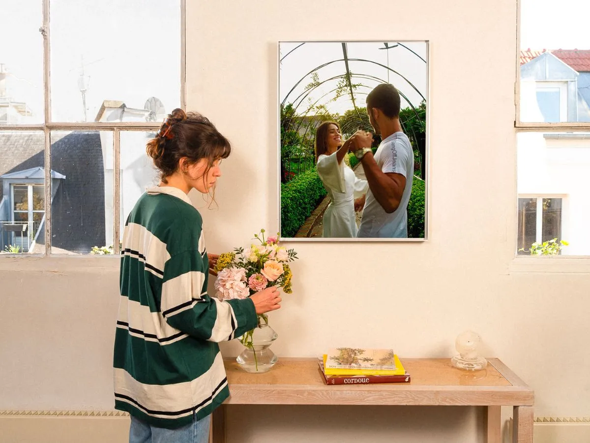 https://lkst.ykcdn.art/images/landing/mariage/Mariage-02.webp